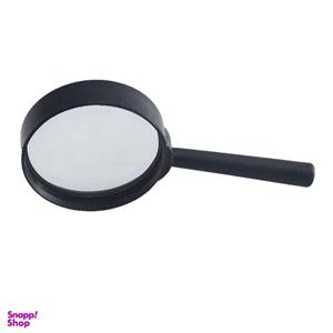ذره بین مدل 40mm