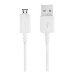  Samsung Galaxy Note 4 Cable 1.5m