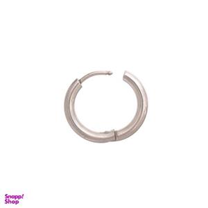 پیرسینگ گوش مدل حلقه ای ساده کد B