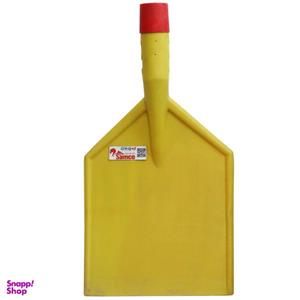 پارو مدل YPZ-053CM