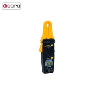 Multimetrix CM605 Digital Pocket clamp-on multimeters