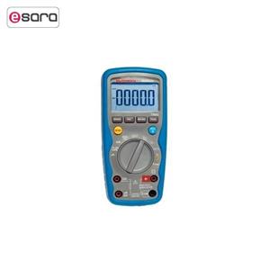 مولتی متر مولتی‌ متریکس مدل DMM240 پرتابل صنعتی