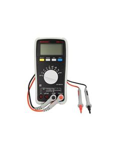 مولتی متر مولتی‌متریکس مدلDMM111 پرتابل Multimetrix Digital Portable multimeters 