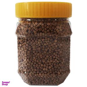 غذای ماهی کد T2 وزن 180 گرم