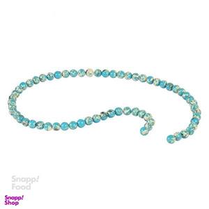 ریسه سنگ جاسپر اقلیمه کد B172