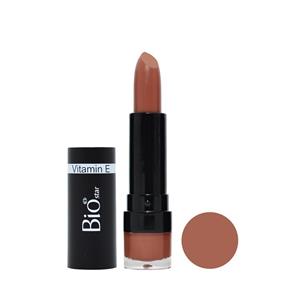 رژ لب جامد بیو استار مدل LONG LASTING کد 211