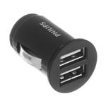 Philips DLP2554 Car Charger