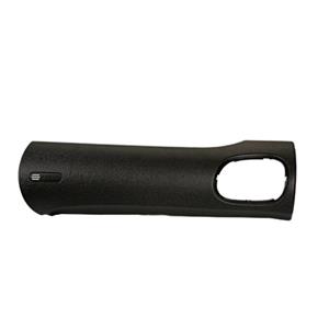 ایربگ سمت راست کروز کد 206-V28 مناسب برای پژو 206