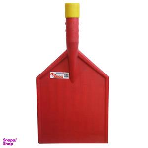 پارو سامکو مدل YPGH-053CM