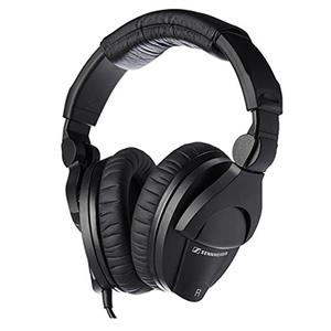 هدفون سنهایزر مدل HD 280 Professional
