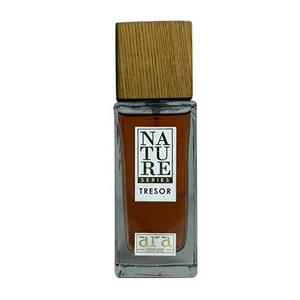 ادو تویلت زنانه پرستیژ مدل Tresor midnight Rose  حجم 100 میلی لیتر