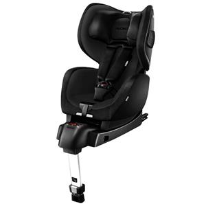 صندلی ماشین مدل Optia رنگ مشکی برند ریکارو Recaro 