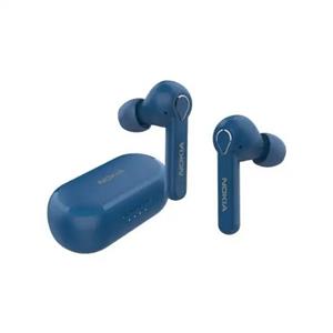 هندزفری بلوتوثی نوکیا مدل Lite Earbuds BH-205