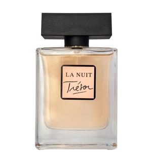 ادو تویلت زنانه پرستیژ مدل La Nuit Tresor حجم 100 میلی لیتر