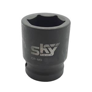 سری بکس فشار قوی اس کای مدل 41-CR-M0سایز 41 میلیمتر