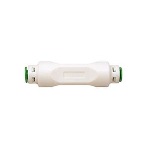 محدود کننده فاضلاب دستگاه تصفیه آب مدل FLOW300 بسته 5 عددی