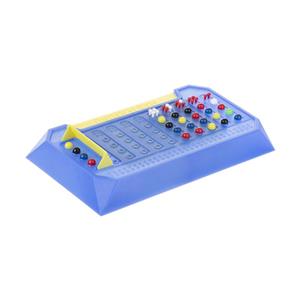 بازی فکری فکر بکر مستر مایند کد 03