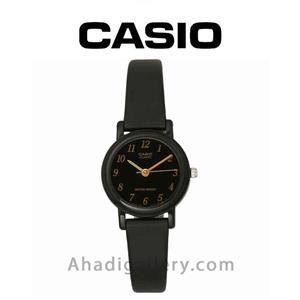 ساعت مچی عقربه ای کاسیو مدل LQ-139AMV-1LDF