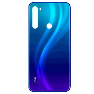 درب پشت شیائومی Xiaomi Redmi Note 8 Back Door