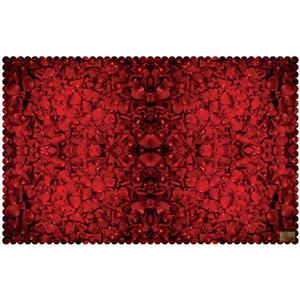 رومیزی رنس مدل TT8-42803