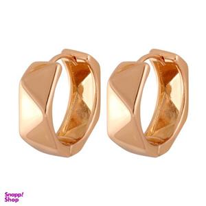 گوشواره زنانه ژوپینگ مدل E3705