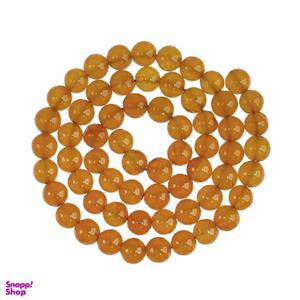 ریسه سنگ جید اقلیمه کد B303