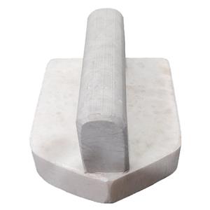 اتو سرد خیاطی مدل 3 -