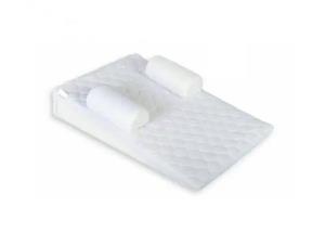 تشک آنتی رفلاکس کودک مدل آیلا