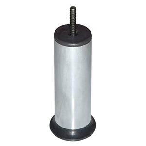 پایه  مبل مدل 10CM کد TST 1021 بسته 4 عددی