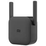 XIAOMI Wi-Fi Range Extendor Pro-R03 2021 Global Version