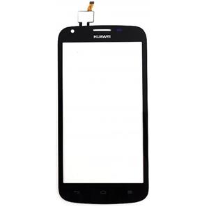 تاچ مدل TS-Y600-U20-B مناسب برای گوشی موبایل هوآوی Ascend Y600