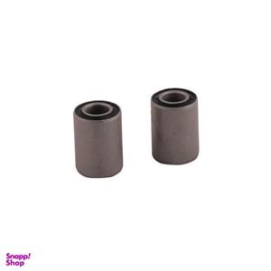 بوش تنه موتور سیکلت کویر مدل KV125 مناسب برای هوندا بسته 2 عددی