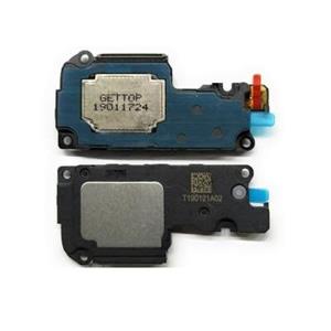 بازر هوآوی Huawei Y9 2019 Buzzer