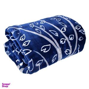 پتو گلبافت کد 011 سایز 220×160 سانتی متر