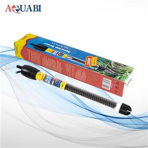 بخاری آکواریوم مدل ماهیران MH_71R کد 200W
