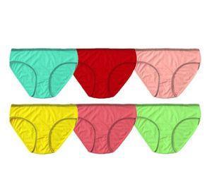 شورت زنانه مدل نخی ساده بسته شش عددی