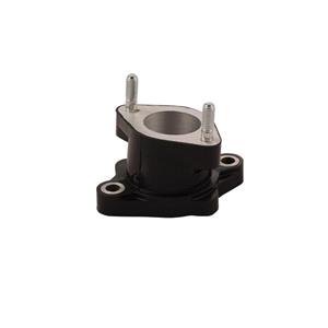 رابط کاربراتور موتور سیکلت کویر مدل K125 مناسب برای هوندا