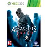 بازی Assassins Creed مخصوص xbox 360