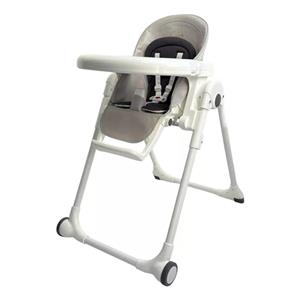 صندلی غذاخوری کودک مدل تاشو