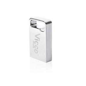 فلش مموری ویکومن مدل VC378 USB3.0 ظرفیت 64 گیگابایت