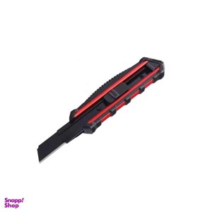 کاتر رونیکس مدل RH-3008