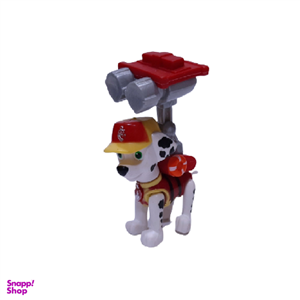 فیگور طرح سگ نگهبان مدل مارشال