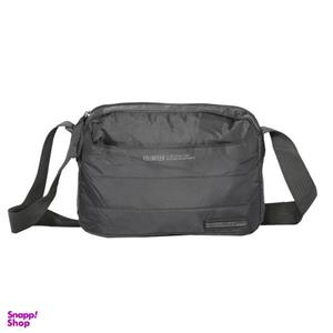 کیف رودوشی والنتیر مدل V1713-13