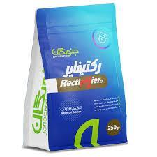 تنظیم کننده پی اچ آب رکتیفایر جنوبگان مدل R250 وزن 250 گرم