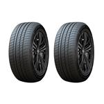 لاستیک خودرو واکایاما مدل VK66s سایز 245/45R20 