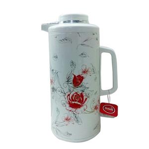 فلاسک رومانتیک هوم کد STC-190S گنجایش 1.9 لیتر