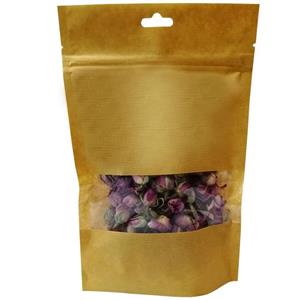 غنچه گل محمدی دردونه - 20 گرم