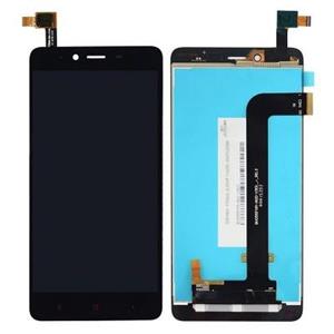 ال سی دی های‌کپی شیائومی Redmi Note
