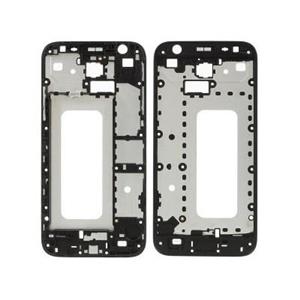 فریم ال سی دی سامسونگ Samsung Galaxy J3 2017 / J330 Middle Housing Frame