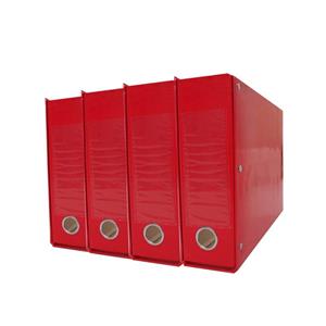زونکن  کد 004 بسته 4 عددی
